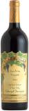 Nickel & Nickel Vaca Vista Vineyard Cabernet